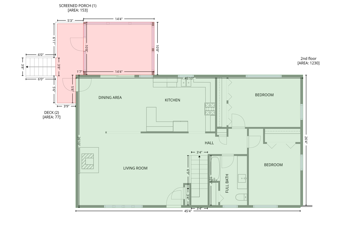 64_z_13787116thstreetnorthstillwatertownshipstillwaterwashingtoncountyminnesotaunitedstates55082_1_mls