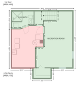 64_z_1861westromeavenuehighlandsaintpaulramseycountyminnesotaunitedstates55116_0_mls