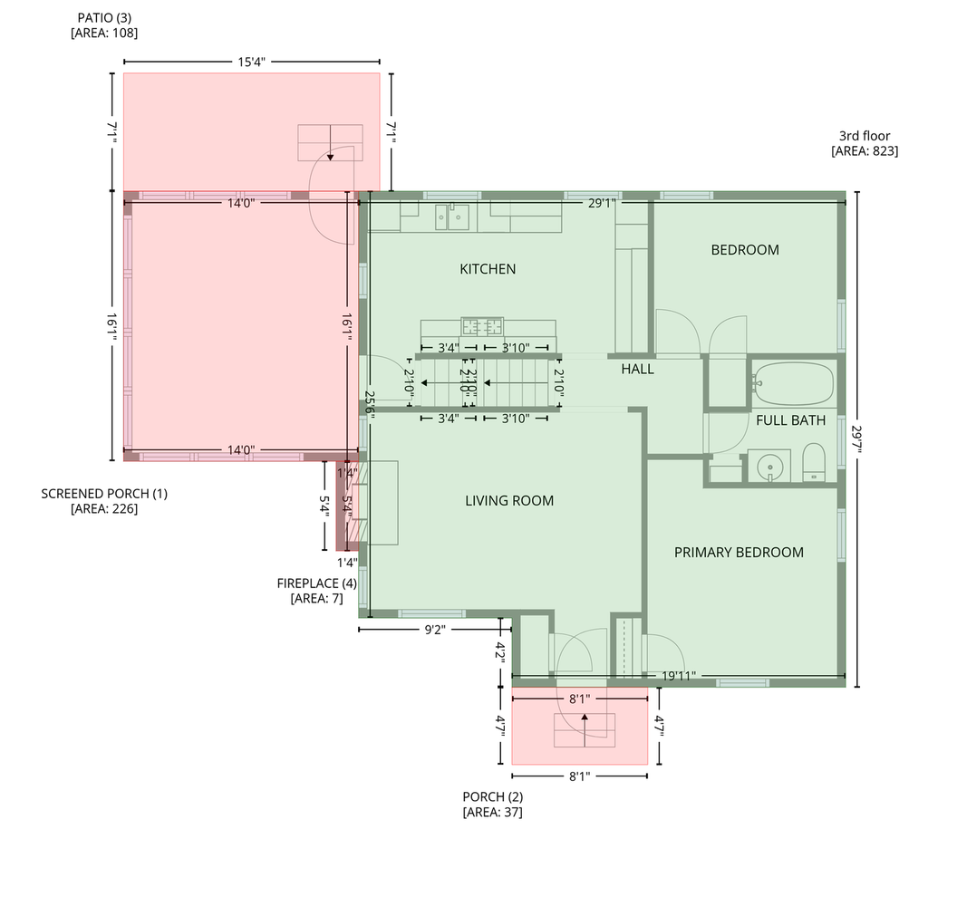 64_z_3014stinsonboulevardnortheastwaiteparkminneapolishennepincountyminnesotaunitedstates55418_2_mls