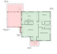 64_z_3014stinsonboulevardnortheastwaiteparkminneapolishennepincountyminnesotaunitedstates55418_2_mls