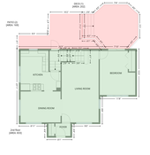 65_z_1861westromeavenuehighlandsaintpaulramseycountyminnesotaunitedstates55116_1_mls