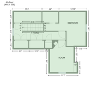 65_z_3014stinsonboulevardnortheastwaiteparkminneapolishennepincountyminnesotaunitedstates55418_3_mls