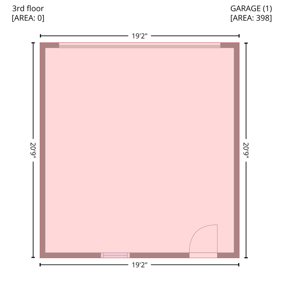 66_z_1861westromeavenuehighlandsaintpaulramseycountyminnesotaunitedstates55116_2_mls
