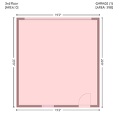 66_z_1861westromeavenuehighlandsaintpaulramseycountyminnesotaunitedstates55116_2_mls