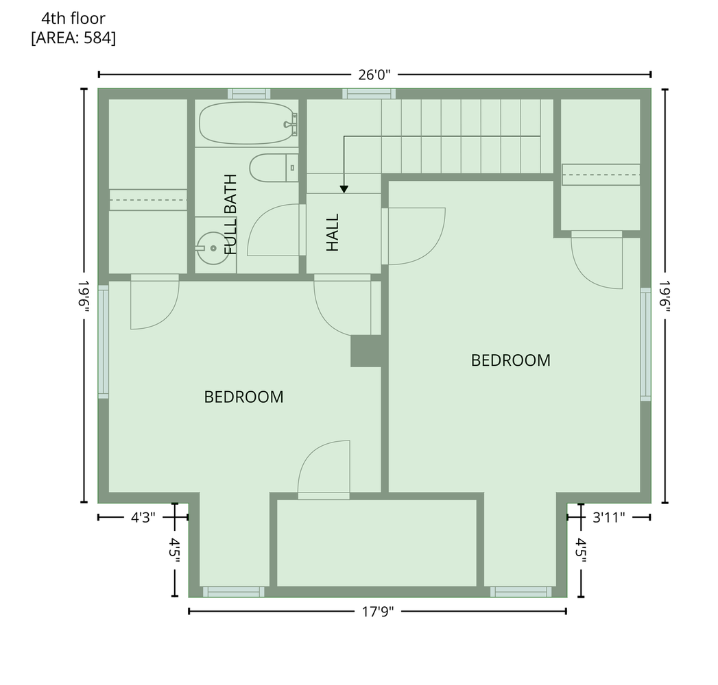 67_z_1861westromeavenuehighlandsaintpaulramseycountyminnesotaunitedstates55116_3_mls