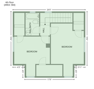 67_z_1861westromeavenuehighlandsaintpaulramseycountyminnesotaunitedstates55116_3_mls