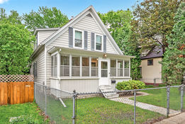 01_2629_29th1_mls