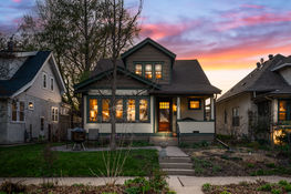 01_305_Brimhall_RT1_mls