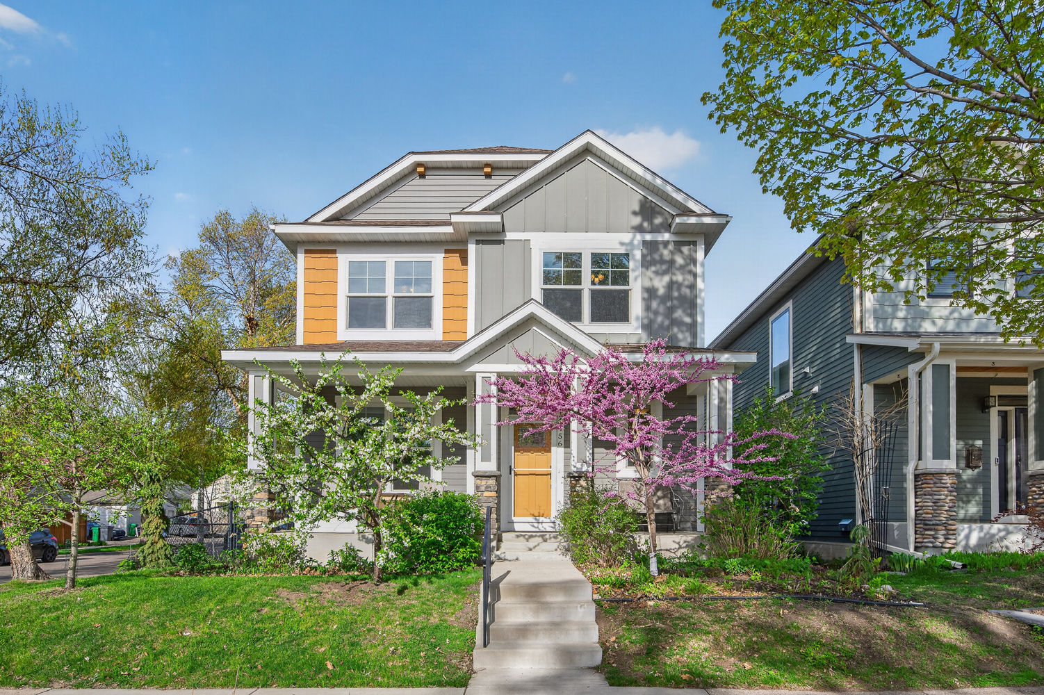 01_4456_43rd_Ave_S1_mls