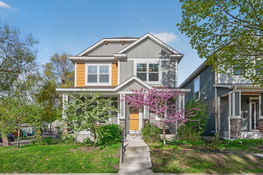01_4456_43rd_Ave_S1_mls