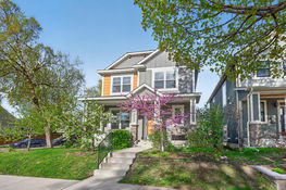 02_4456_43rd_Ave_S2_mls