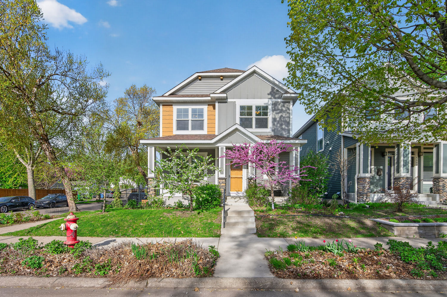 03_4456_43rd_Ave_S3_mls