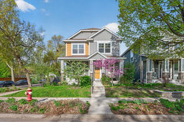 03_4456_43rd_Ave_S3_mls