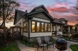 04_305_Brimhall_RT4_mls