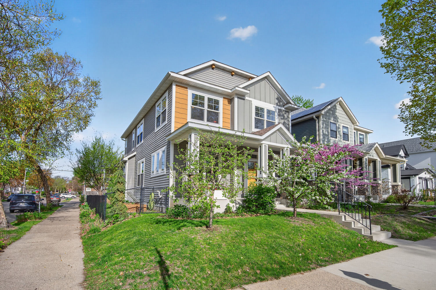 04_4456_43rd_Ave_S4_mls