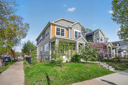 04_4456_43rd_Ave_S4_mls