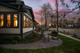 05_305_Brimhall_RT5_mls