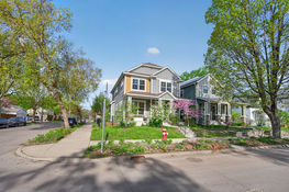 05_4456_43rd_Ave_S5_mls