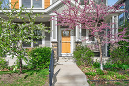 06_4456_43rd_Ave_S6_mls