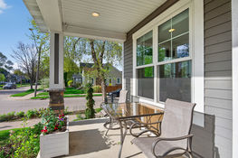 07_4456_43rd_Ave_S7_mls