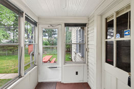 08_2629_29th8_mls