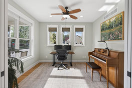 10_4456_43rd_Ave_S10_mls