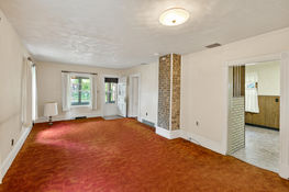 11_2629_29th11_mls