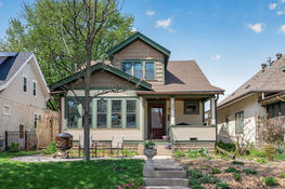 11_305_Brimhall_St1_mls