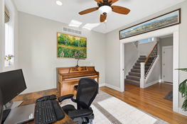 11_4456_43rd_Ave_S11_mls