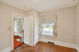 12_2629_29th12_mls