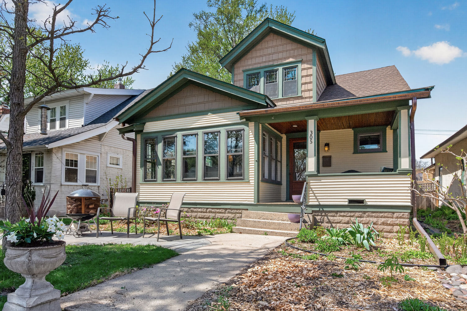 12_305_Brimhall_St2_mls
