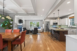 12_4456_43rd_Ave_S12_mls