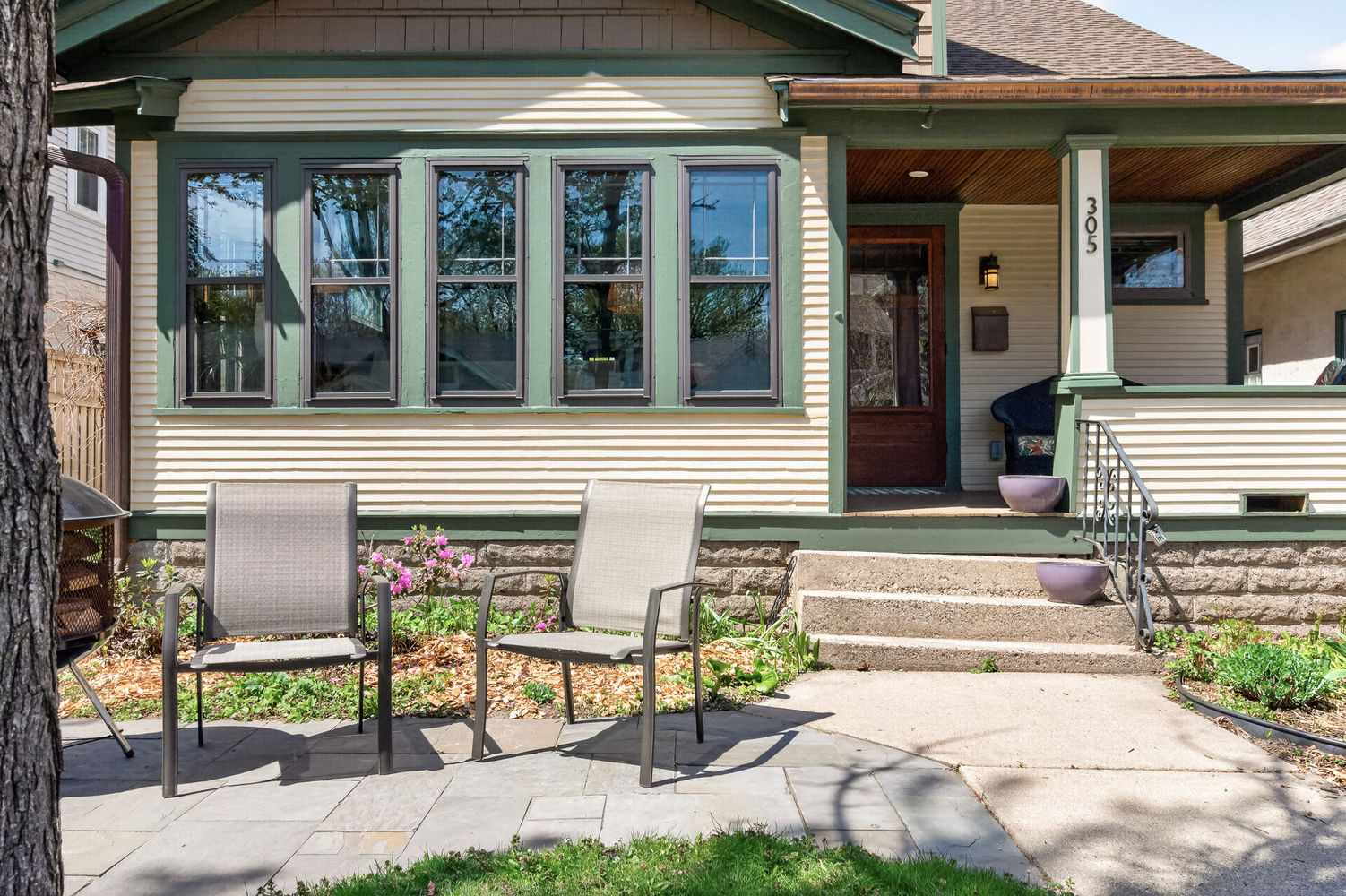 13_305_Brimhall_St3_mls
