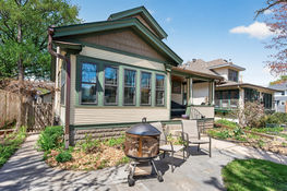 14_305_Brimhall_St4_mls