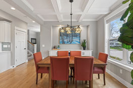 14_4456_43rd_Ave_S14_mls