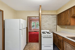 15_2629_29th15_mls