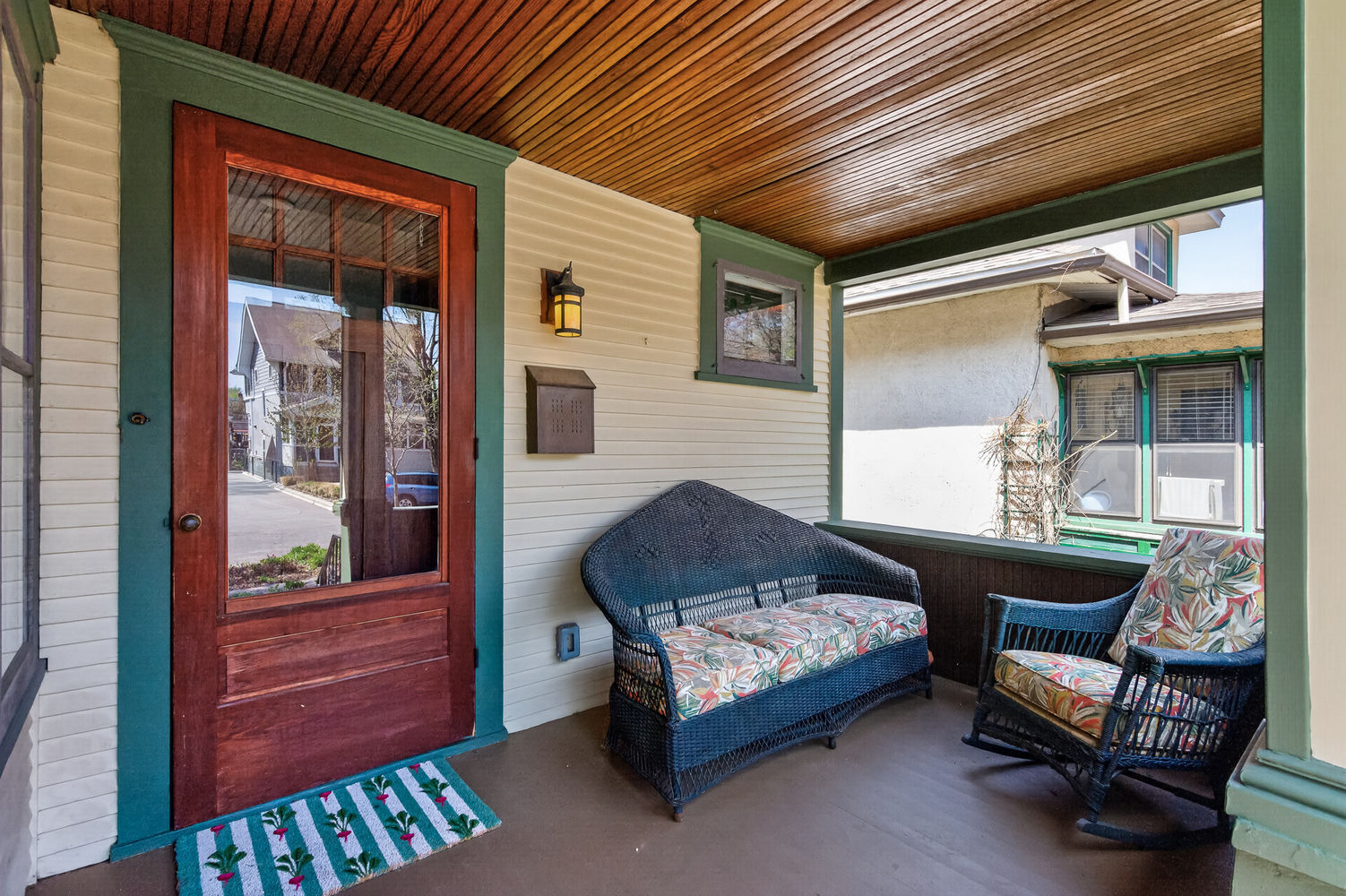 15_305_Brimhall_St5_mls