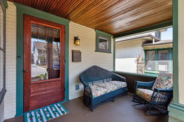 15_305_Brimhall_St5_mls
