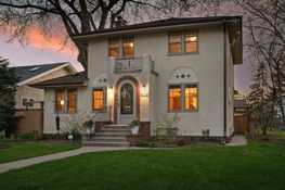 15_46th6_mls-twilight-6