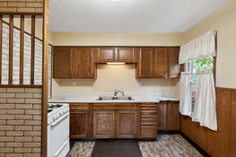 16_2629_29th16_mls