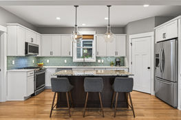 16_4456_43rd_Ave_S16_mls