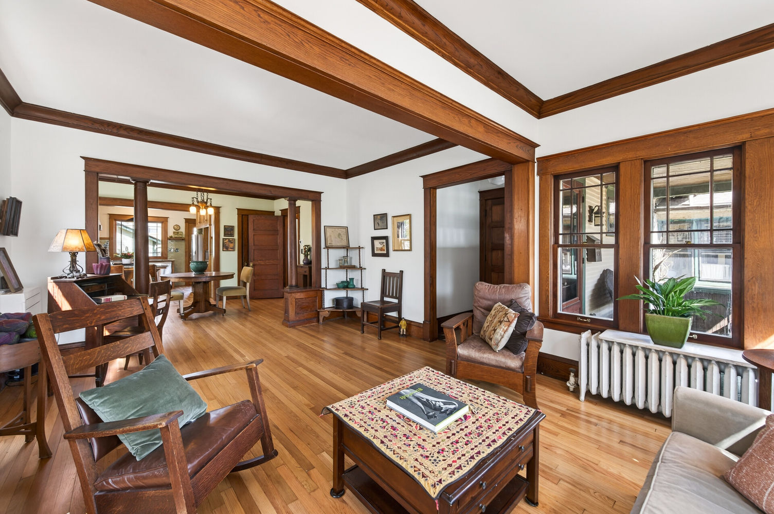 17_305_Brimhall_St7_mls
