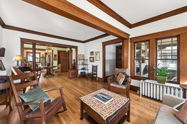 17_305_Brimhall_St7_mls