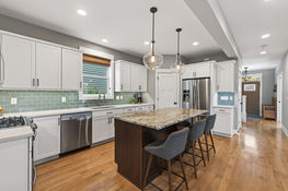 17_4456_43rd_Ave_S17_mls