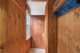 18_2629_29th18_mls