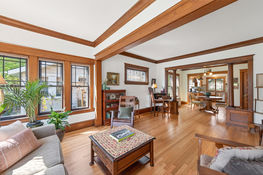 18_305_Brimhall_St8_mls