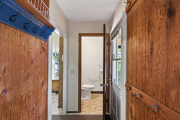 19_2629_29th19_mls