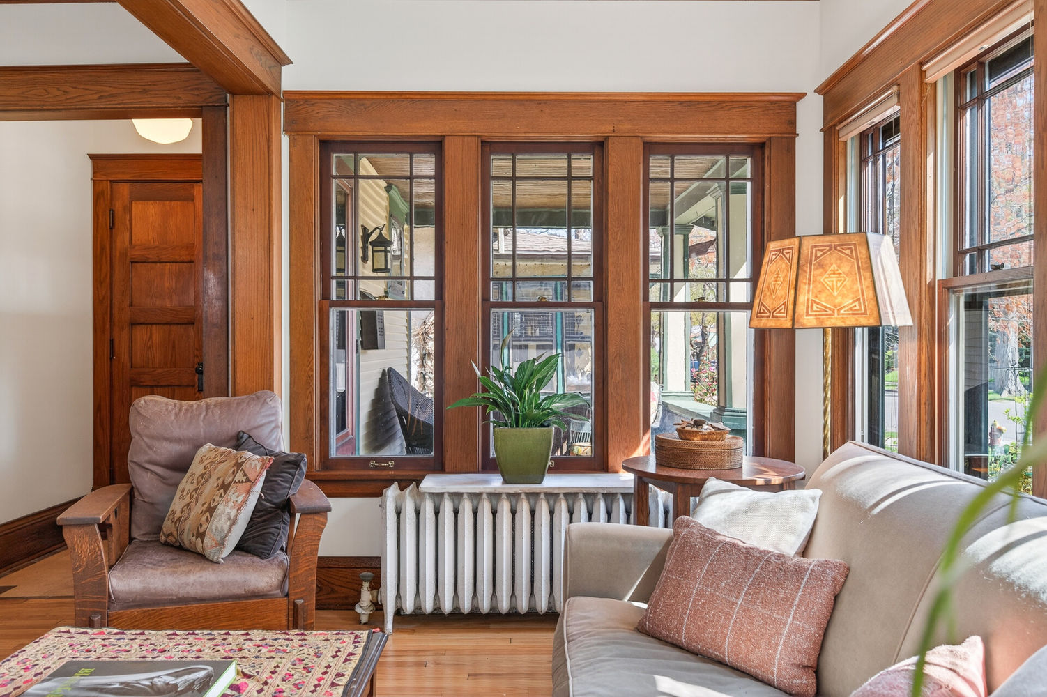 19_305_Brimhall_St9_mls