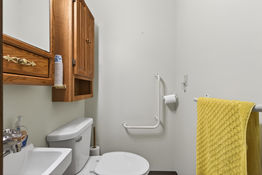 20_2629_29th20_mls