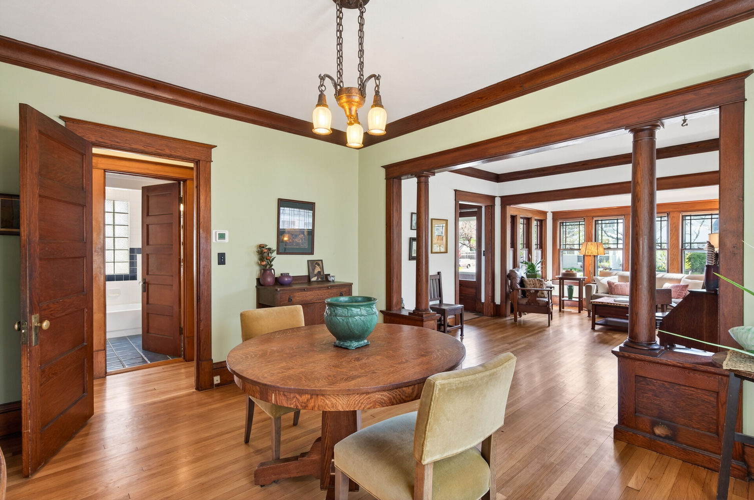 20_305_Brimhall_St10_mls